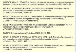 10 a2mmmy - Eugenol