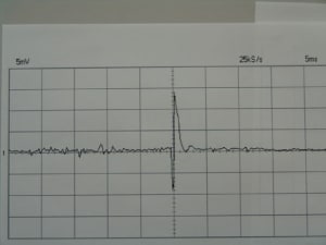 111 awpkce - Eugenol