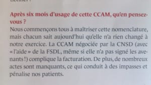 11214150 460485810792045 8931817392974310991 n zckr8t - Eugenol