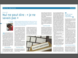 119e2eec 49d1 437d b465 6f7b7a219e8a gsxoxh - Eugenol