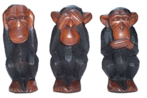 1221551584 - Eugenol