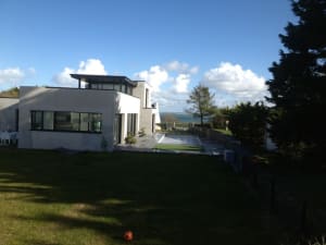 12 11 001 a5zyai - Eugenol