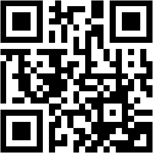 12r1bhzygiwz857rub2c9l9hfmuc - Eugenol