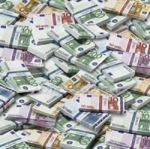 1365279785 2 jsjli3 - Eugenol