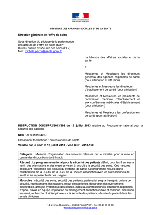 13 298to oxyfau - Eugenol