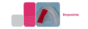 13final - Eugenol