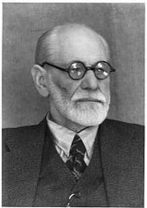 170px sigmund freud anciano ptokir - Eugenol