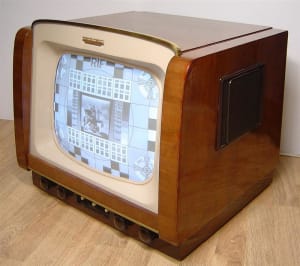 1950 vijrgd - Eugenol