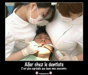 198334 10151020905487931 17219690 n qrde9n - Eugenol