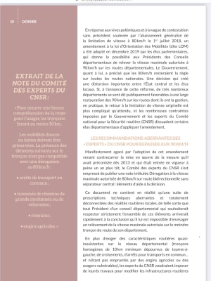 1db2877e 45ee 496b 922f b2af243cd957 l4y4fh - Eugenol