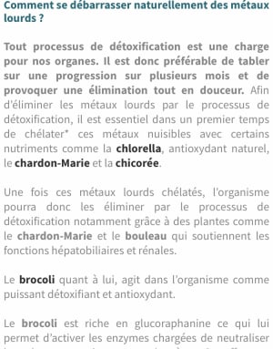 1ddf5ecc 46ee 42b6 a17d 61d5481b8f4e x4azbg - Eugenol