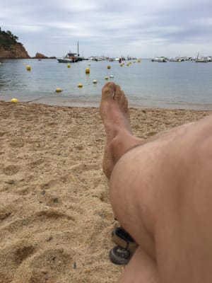 1df64100 8f39 45d3 b0a8 8baca656f4a5 ucy0ck - Eugenol