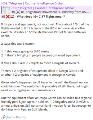 1b235j37mlhkm9kizbnpjbxqdblq - Eugenol