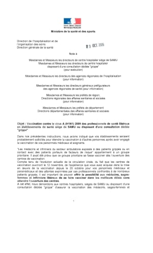 20091029 vaccination lib raux es yzghj3 - Eugenol