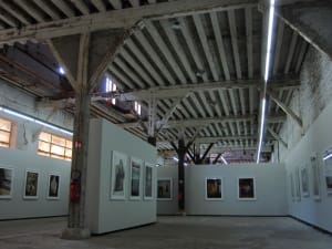 20100717 arles 029 ce6muw - Eugenol