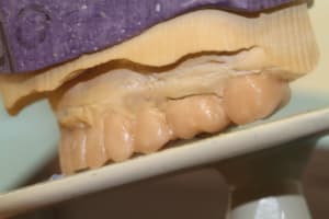 2010 04 16 0063 hyiknn - Eugenol
