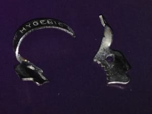 2012 11 23 19.30 - Eugenol