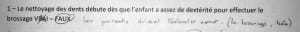 20120503 193416 lyztkd - Eugenol