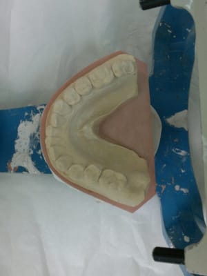 2013 03 05 128 ipfegn - Eugenol