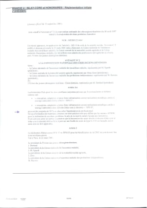 20130205150847064 fof2xu - Eugenol
