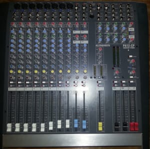 2014 01 01 13.32 - Eugenol