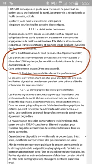 2015 12 30 15.53 - Eugenol