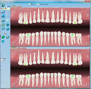 2017 12 01 091712 w0virs - Eugenol