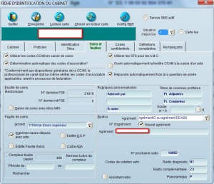 2018 05 04 130559 gougxr - Eugenol