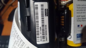 20180309 160710 yzmsys - Eugenol