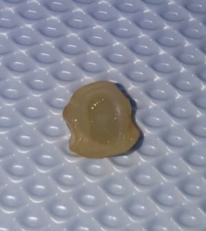 20180410 143258 ntjnek - Eugenol