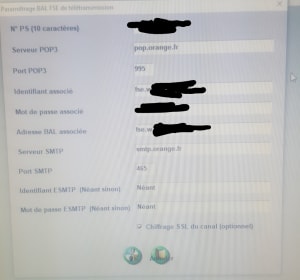 20180423 151926 vk9gax - Eugenol