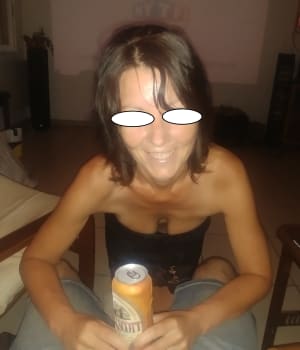 20180715 180245r f0ly4z - Eugenol