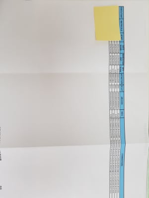 20190318 112400 xtlan8 - Eugenol