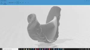 2020 09 11 brvk57 - Eugenol