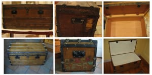 23 la malle avant apr s kpw5oi - Eugenol