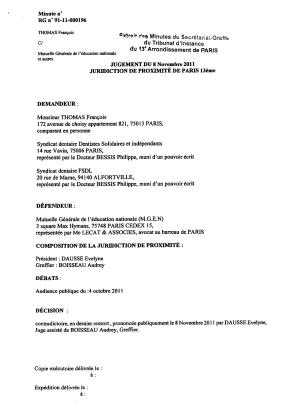 2337mgenparis13condamnation umoec0 - Eugenol