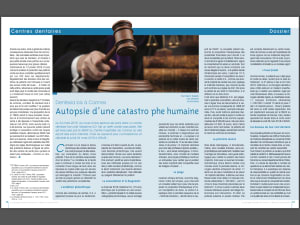 24cd2d22 50d0 439f 8873 371f322a8ebc ojinvv - Eugenol