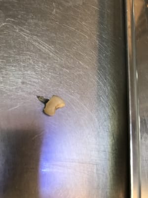 2721fb9b 6c09 4be7 a6ef fd20270350ab lsnmcm - Eugenol