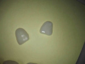 2 csefre - Eugenol