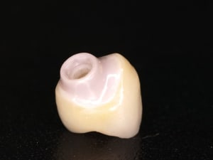 2 rqm3ut - Eugenol