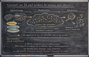 2l4dk0xf3r2gftcnkc4p6e28bq3h - Eugenol