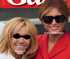 31295214 10213455013162263 4036895295437537280 o uok5u5 - Eugenol