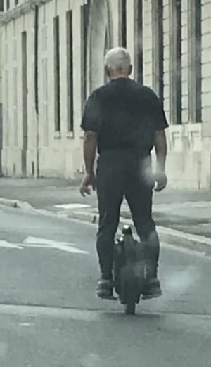 3284d0db fbed 4e7e 999e a8fe0f517aa9 vsk3u8 - Eugenol