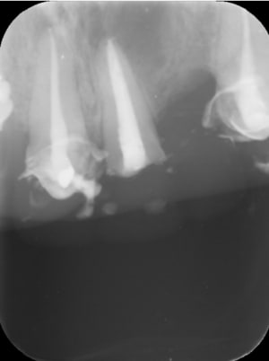 33cb3ac2 6fb3 409d b6db c3ad328300af ao5zda - Eugenol