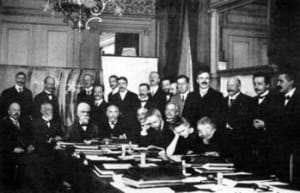 350px 1911 solvay conference royoo0 - Eugenol