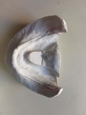 3578a247 271f 4d8f aa6e c323fec91fb2 yuppsg - Eugenol