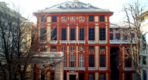 376 prodotto grande palazzo rosso tuxnc3 - Eugenol