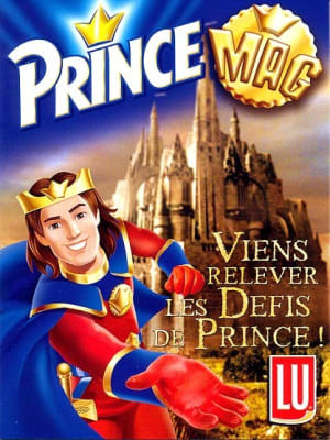 377prince fmumdu - Eugenol