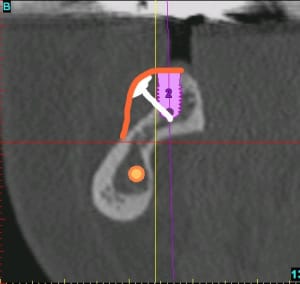 37 f8tbu0 - Eugenol