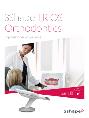 3shape trios ortho 2017 broch fr bynzaj - Eugenol